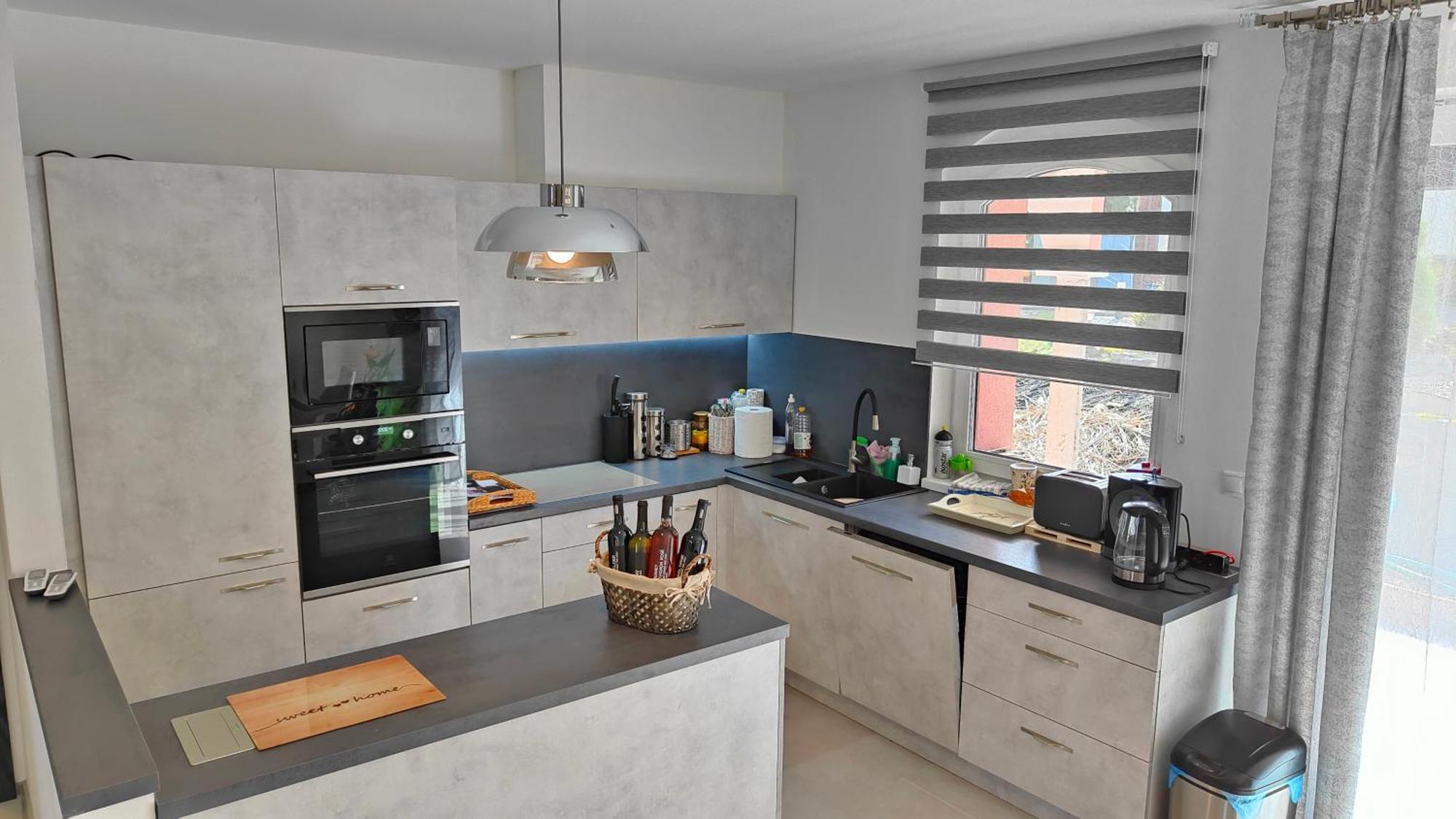 Apartmany - Vinarstvi Igor Herzan Prušánky Dış mekan fotoğraf