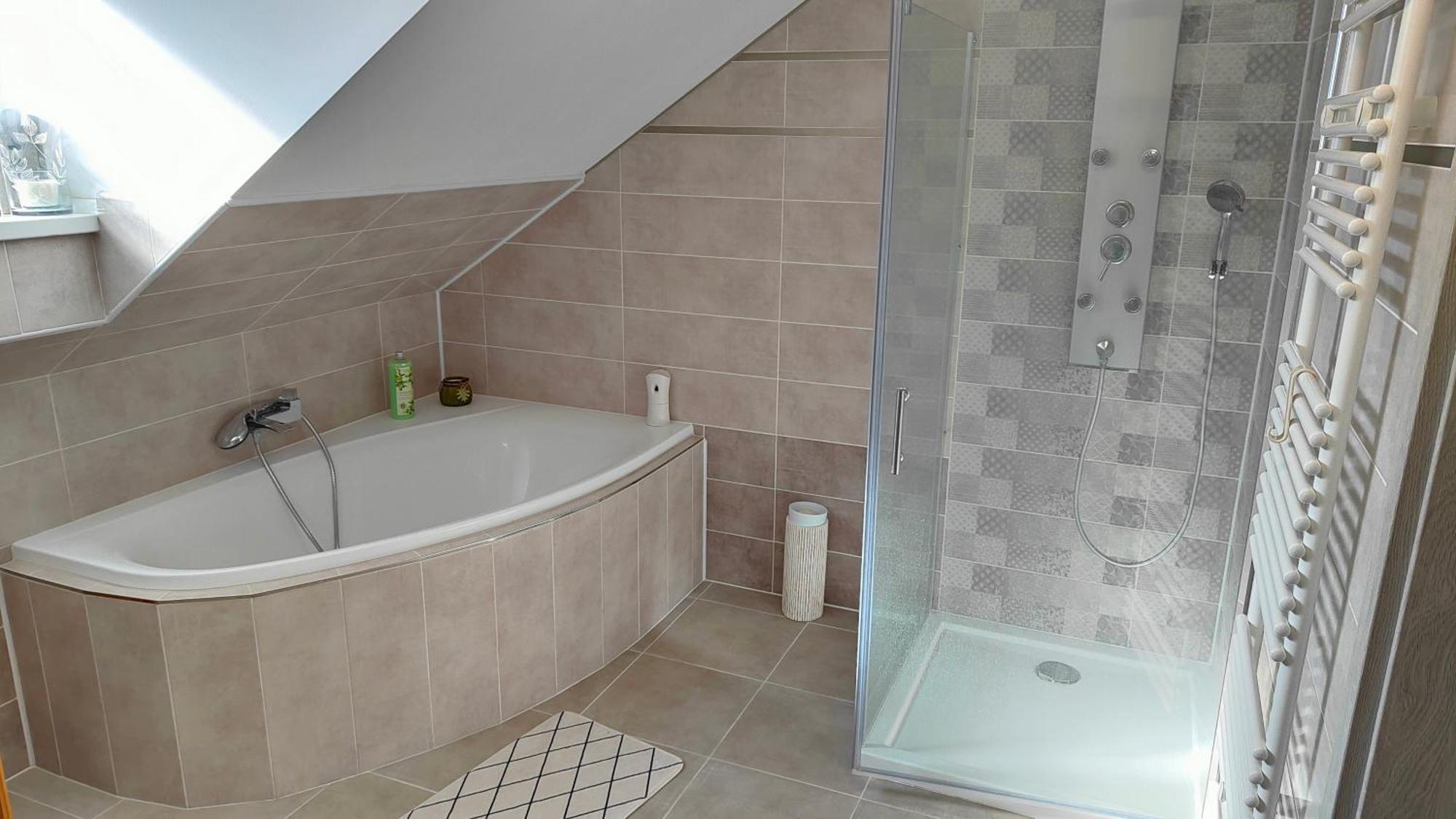 Apartmany - Vinarstvi Igor Herzan Prušánky Dış mekan fotoğraf