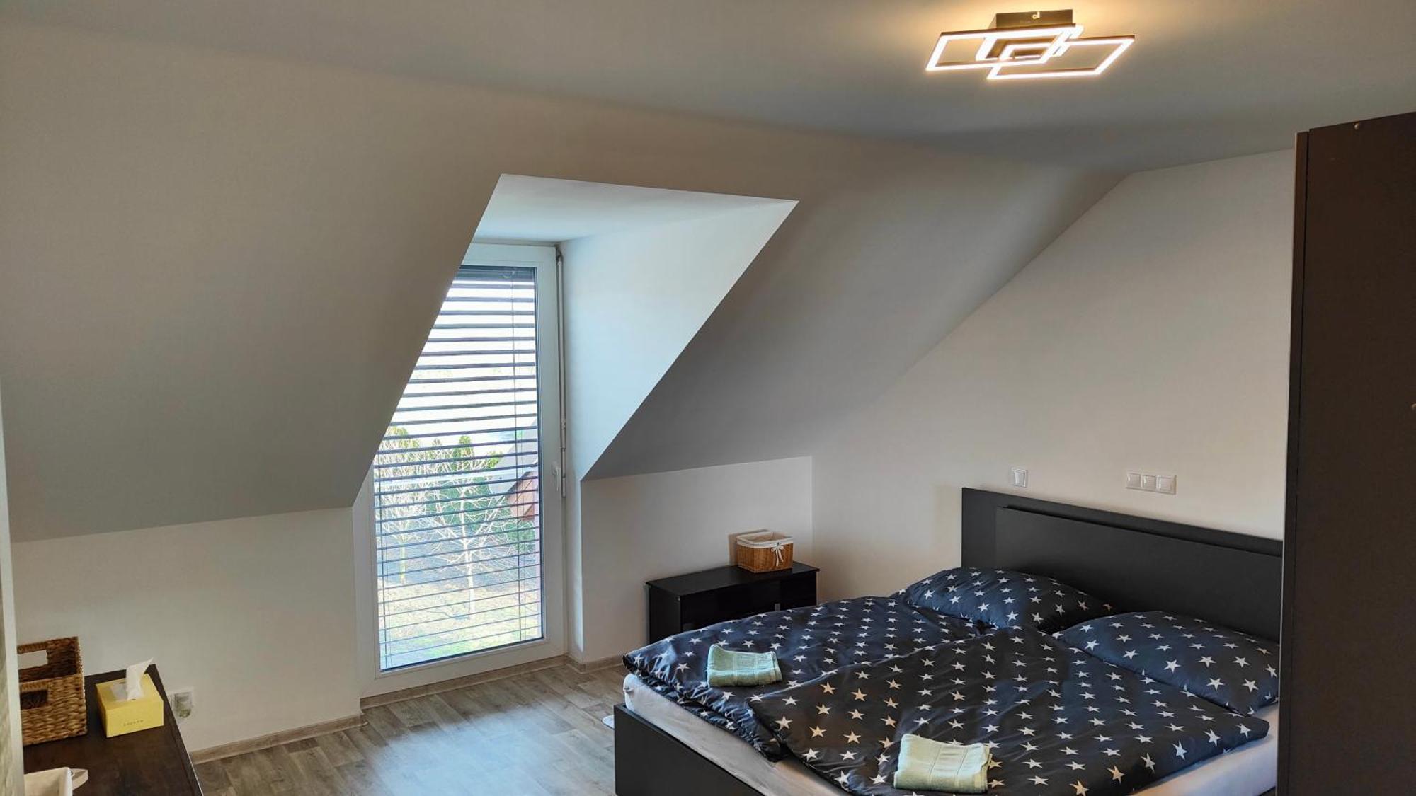 Apartmany - Vinarstvi Igor Herzan Prušánky Dış mekan fotoğraf