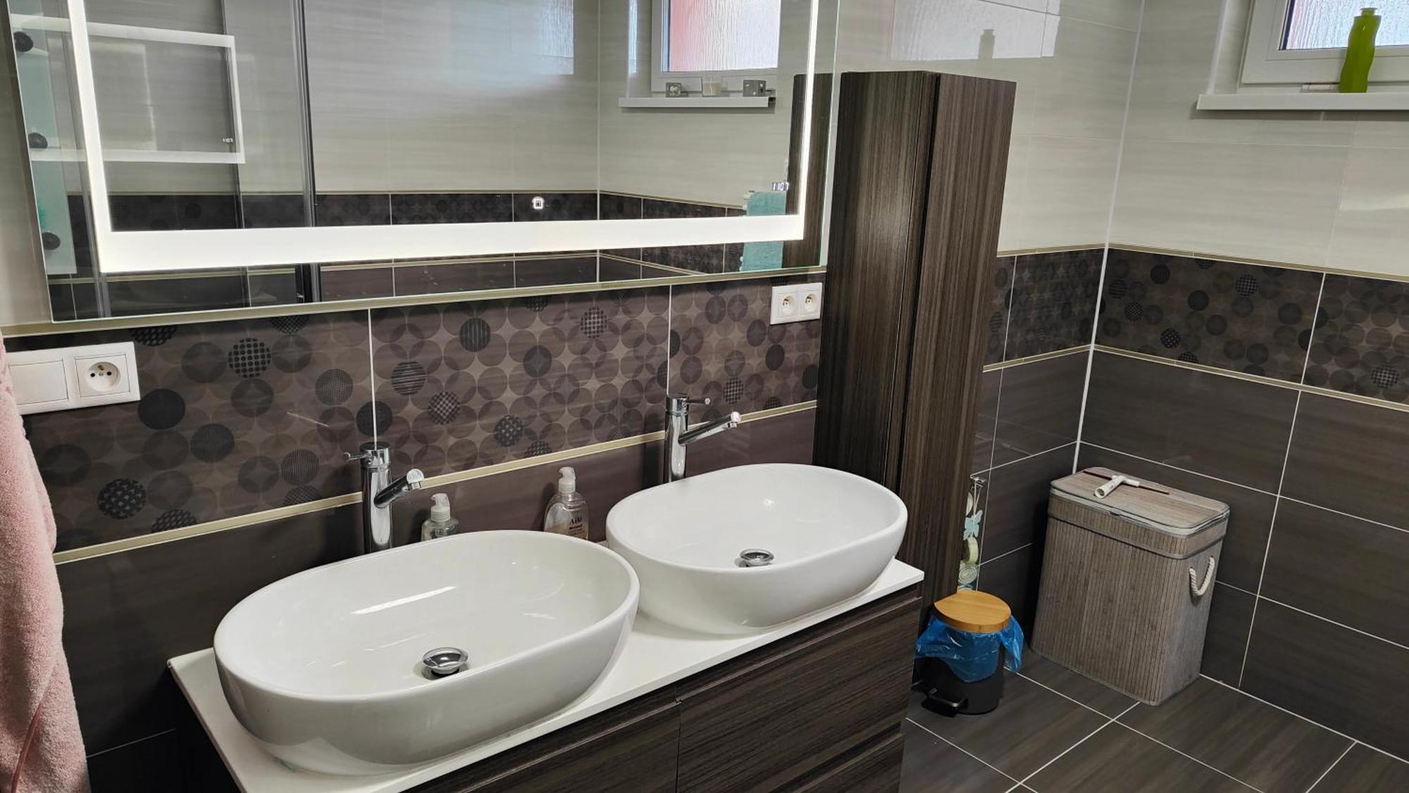 Apartmany - Vinarstvi Igor Herzan Prušánky Dış mekan fotoğraf