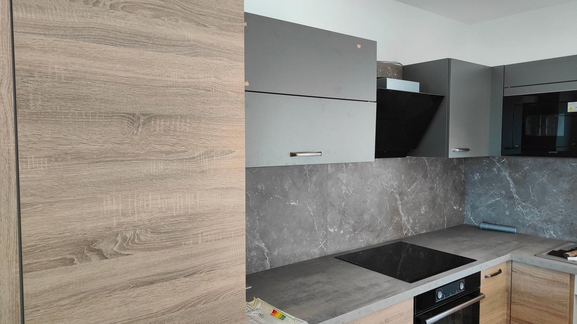 Apartmany - Vinarstvi Igor Herzan Prušánky Dış mekan fotoğraf