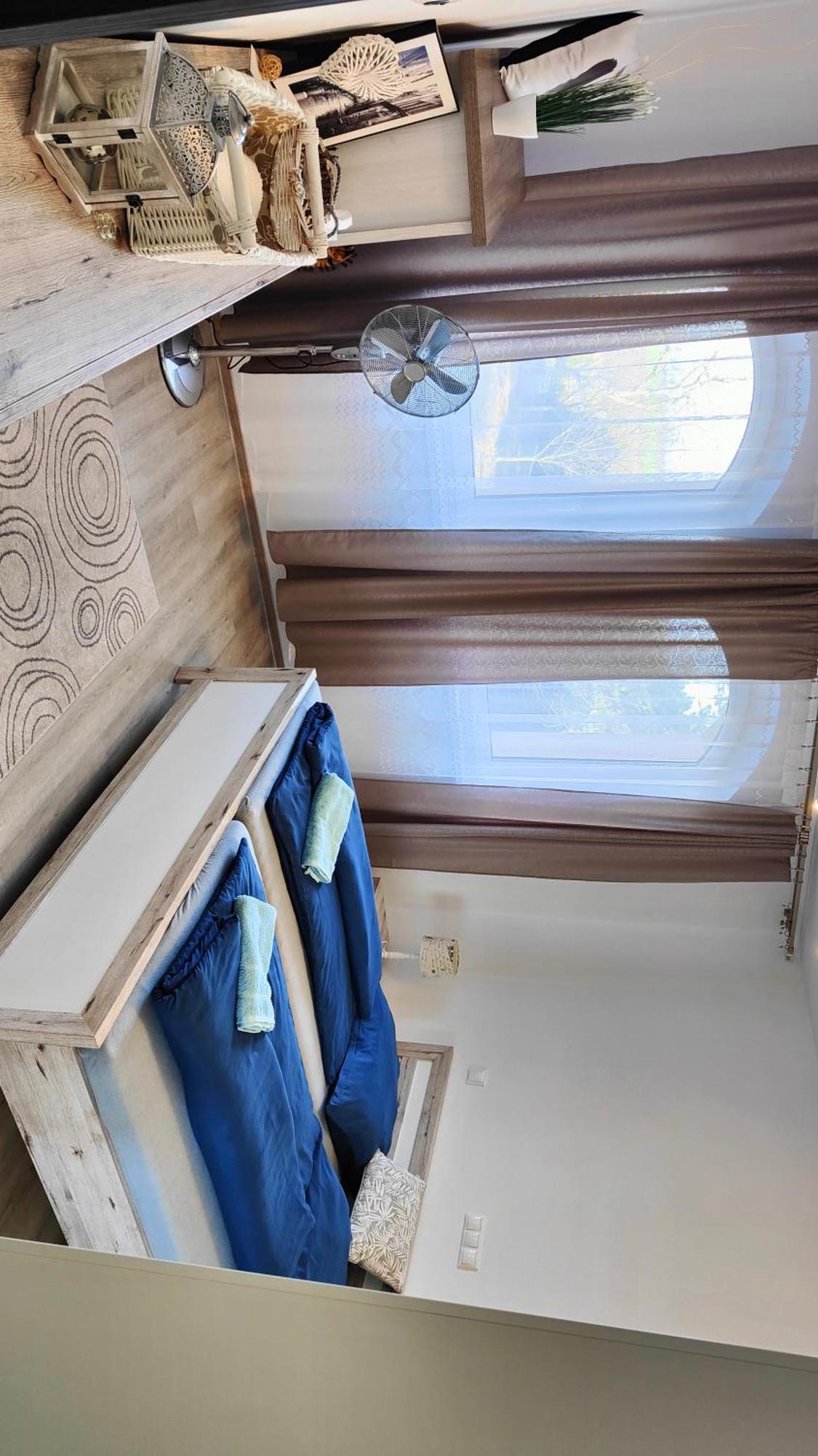Apartmany - Vinarstvi Igor Herzan Prušánky Dış mekan fotoğraf